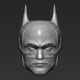 Captura-de-pantalla-2024-03-12-174934.png THE BATMAN (ROBERT PATTINSON) MCFARLANE TOYS