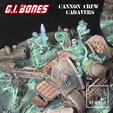 GI-BONES-Cannon-Crew-Cadaver_14.png G.I. Bones Cannon Crew Cadavers
