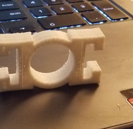 20181201_205220.jpg SnowflakeClip