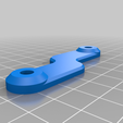 8dc165eb-73a9-42c9-9321-44d6dade1034.png Minimalist Key Organizer