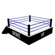 WWERing_Preview2.jpg Sport Equipment Asset Version 1.0.0