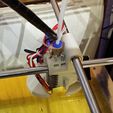 headCompact02.jpg CL 260 Ultimaker UpGrades