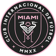 Inter-miami-cf-logo.png Inter Miami Keychain