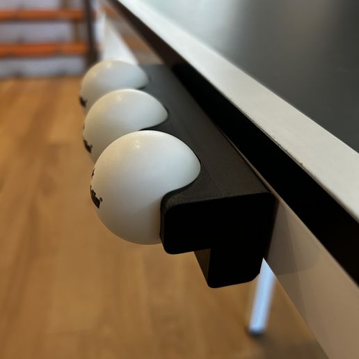 IMG_4877.jpeg Ping Pong Ball Holder