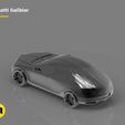 render_scene-(1)-isometric_parts.1111.jpg A four-seat concept car – Bugatti Galibier