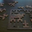 puzzle_playing.JPG Rompecabezas fractal - Curva de Hilbert