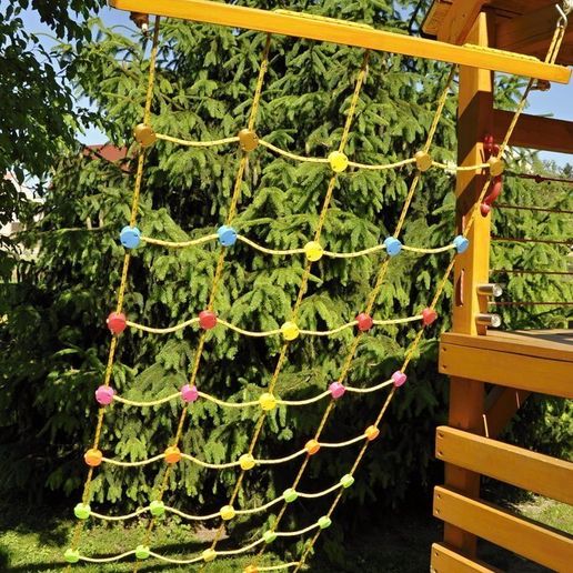 _DSC8913_display_large.JPG Rope clamp for manufacturing climbing net