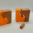 p4.png Japanese Scarf Joint/Splice