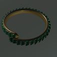 Anillo-dragon1.jpg 龙戒