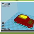 gb0.jpg Austin Mini Riley Elf Mk3.