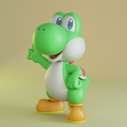 Microsoft - YOSHI CS] Mlops Yoshi | Coop DX Mods
