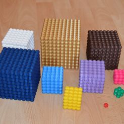 DSC_0174.jpg Montessori Bead Cubes
