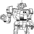 CLNT-2-3T.png American Mecha Dirty Harry