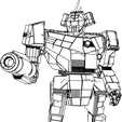 CLNT-2-3T.png Mecha americano Dirty Harry
