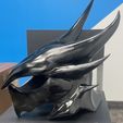daedric-3.jpg Skyrim Daedric Helmet/Mask (FULL)