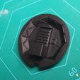 20240630_142720.jpg Model-T VIP Shuttle