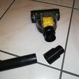 IMG_20220528_233356.jpg Miele Staubsauger Adapter auf 32mm