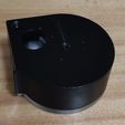 7.jpeg Fox M25 cal 9mm magazine