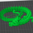Sin-ftitulo.png Shenlong flex