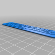 IntercoolerLogo.png MAZDA RX7 (17/27) / Intercooler add-on