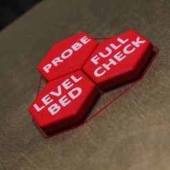 01045499-01.jpeg STL-Datei Token Wartung Drucker kostenlos・Design für 3D-Drucker zum herunterladen