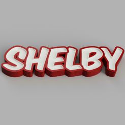 LED_-_SHELBY_2023-Sep-03_01-54-08AM-000_CustomizedView46633983283.jpg NAMELED SHELBY - LED LAMP WITH NAME
