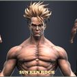 sunkenrock.1357-copy.jpg Sun-Ken Rock 3D Statue