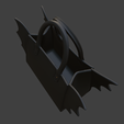 Screenshot-2025-09-11-202242.png 🦇 Bat Wings Purse