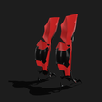 e4.png gotham knights redhood talon leg armor