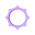 nut_quite.stl LabToolCase
