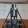 trebuchet-3.jpg Trébuchet