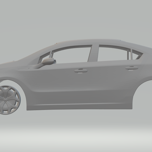 3.png Opel ampera gm volt