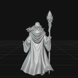 lqT@-shsh@-2026-06-16-230135.png Wizard Mage