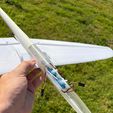 WhatsApp-Image-2026-07-27-at-12.10.18-12.jpeg Microplane V4 , DLG , glider , F3K, F3F