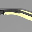 Kukri-005.jpg Кукри