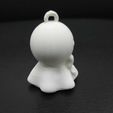 Cod370-Teru-Teru-Bozu-6.jpeg Teru Teru Bozo