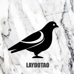 Sin-título.jpg TAUBENDEKORATION