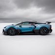 518690259650949.jpg BUGATTI DIVO