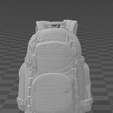 3.png Military Backpack