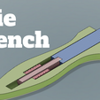 Banner.png Oldie Wrench