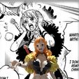 my-elbaf-nami-cosplay-progress-v0-80fdzyp400td1-1.jpg Nami - ELBAF - ONE PIECE