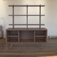 untitled.18.jpg Doll House TV Unit