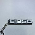 WhatsApp-Gorsel-2026-01-01-saat-17.36.22_52c27369.jpg MERCEDES-BENZ E250 LLAVERO