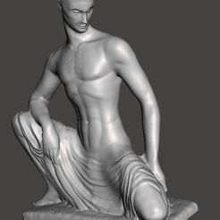 seated-male-sculpture.jpg Homme assis