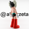 0024.png Kaws Astroboy Rise