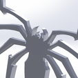 Screenshot_27.png Spider-Man (Tobey Maguire) Spider Logo