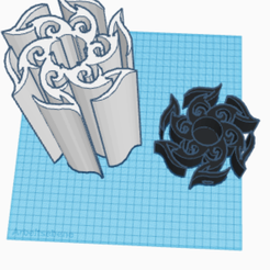 Screenshot-2023-09-21-184732.png STL file Theo's lamp number 4・3D printer design to download