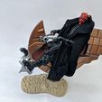 Figure_Side.jpg Darth Maul's Bloodfin Speeder