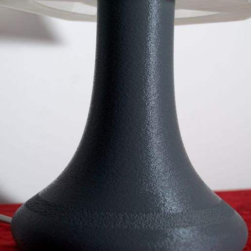 DSC00711-r.jpg Lampe 4 zum Hinstellen / Nachttischlampe