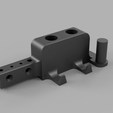 stand_tool_holder_2020-Jul-19_12-10-09AM-000_CustomizedView1301223813.png Steadicam Hill docking bracket (X-arm Accessories) Right Side
